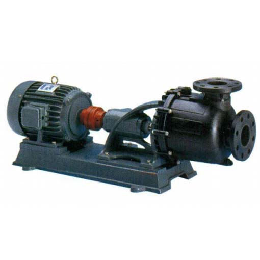 Showfou Self-Primming Chemical, 10HP, 3", Head 30m, 53kg PL-1032